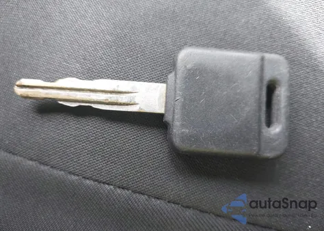 2015 Nissan Versa 1.6 S+ z USA, uszkodzony, nr VIN 3N1CN7AP7FL916823